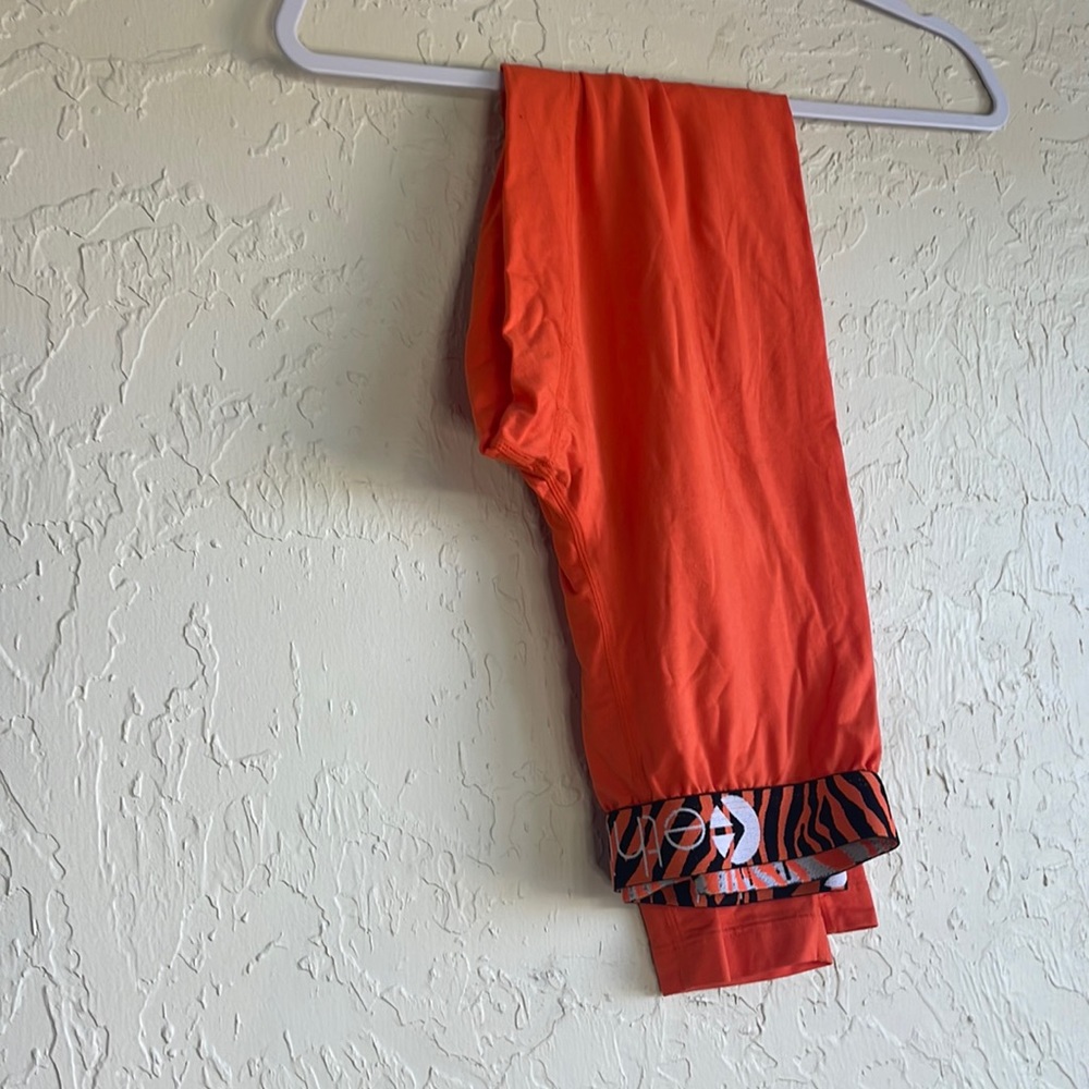 Ethika leggings